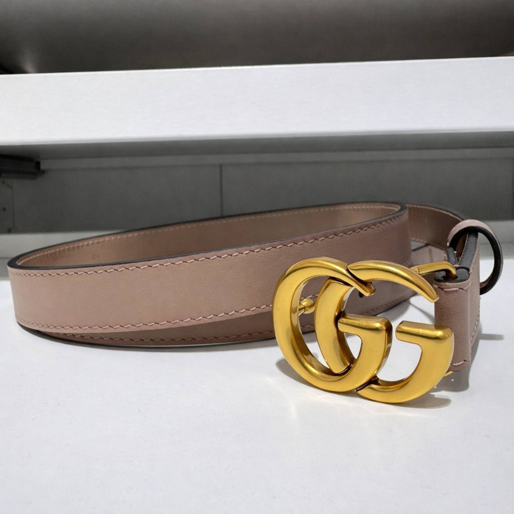 Ceinture
