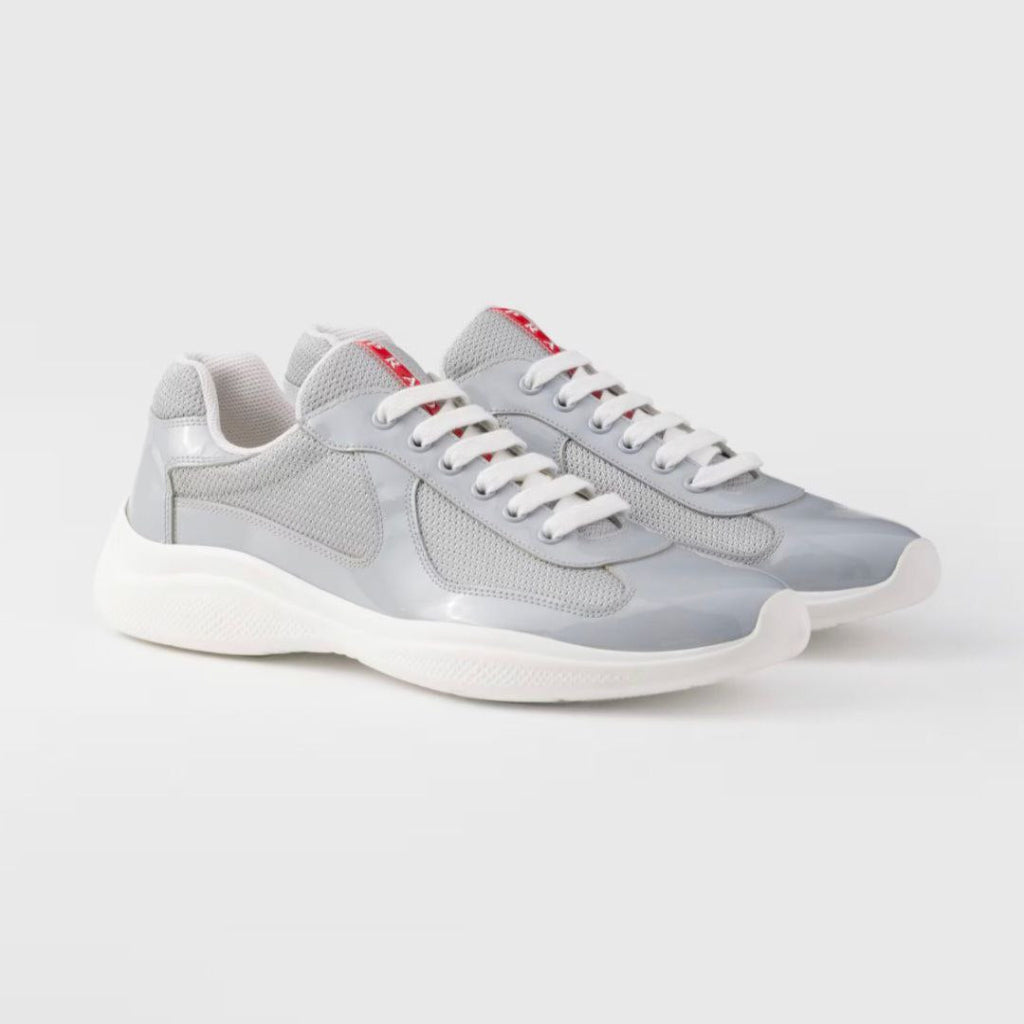Sneakers America's Cup