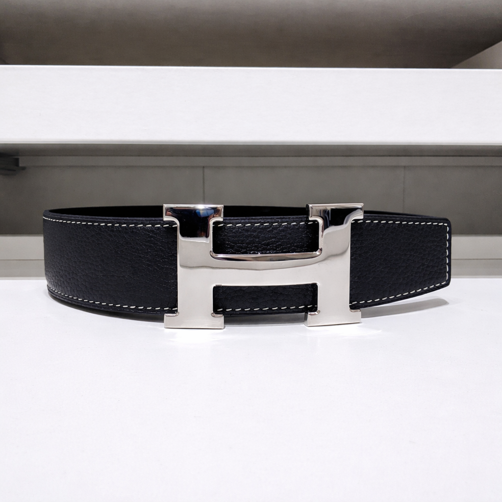Ceinture