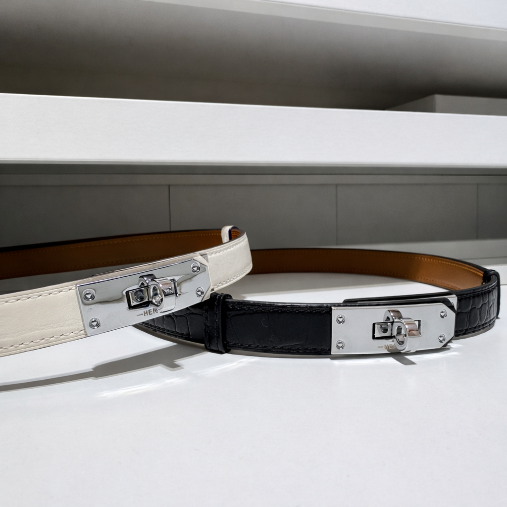 Ceinture