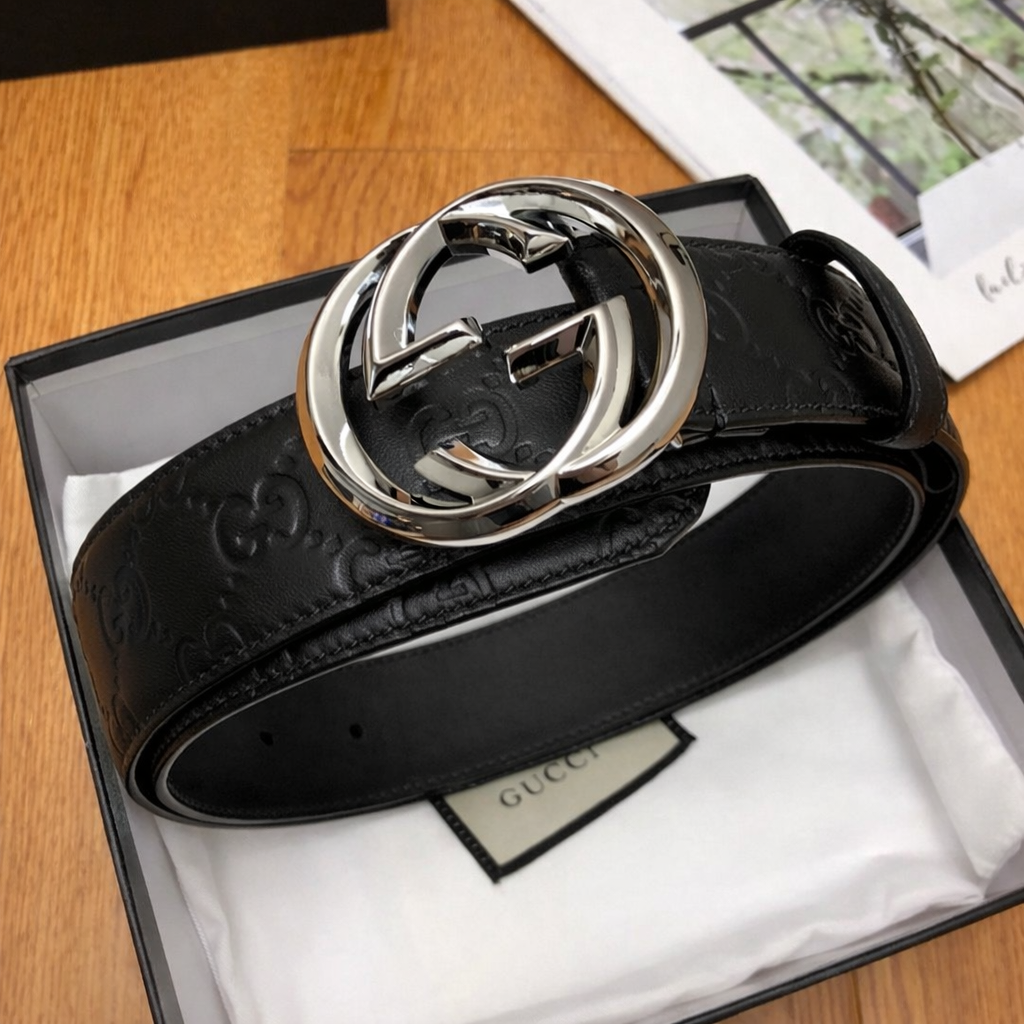 Ceinture