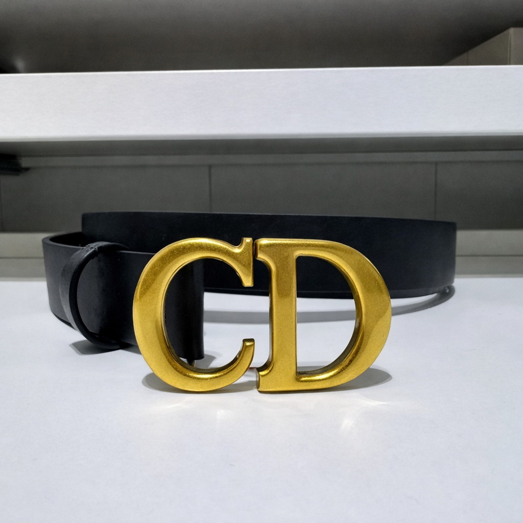 Ceinture