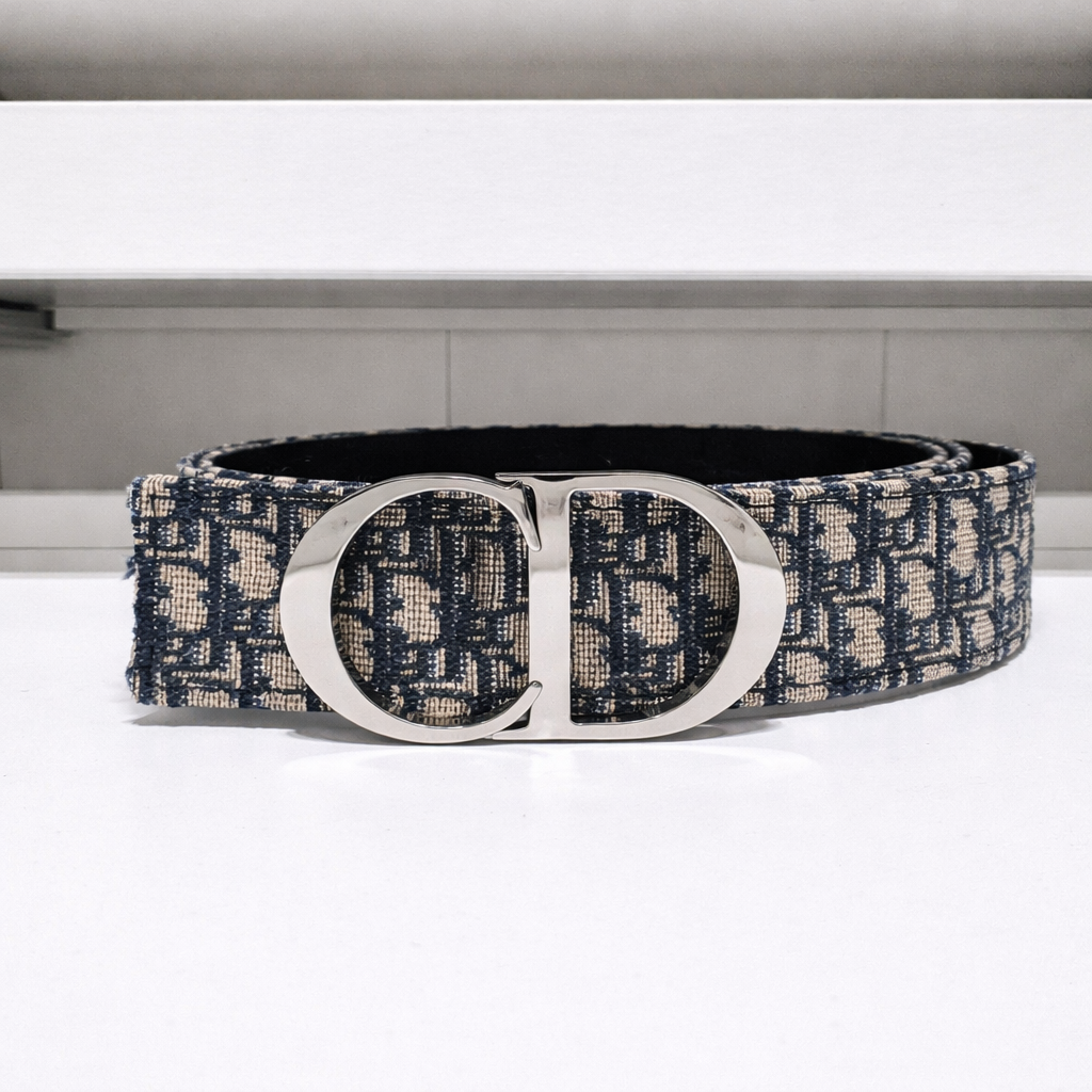 Ceinture