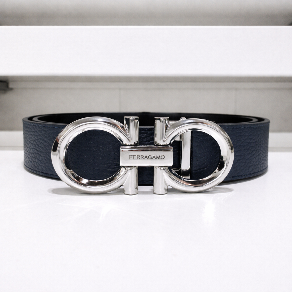 Ceinture