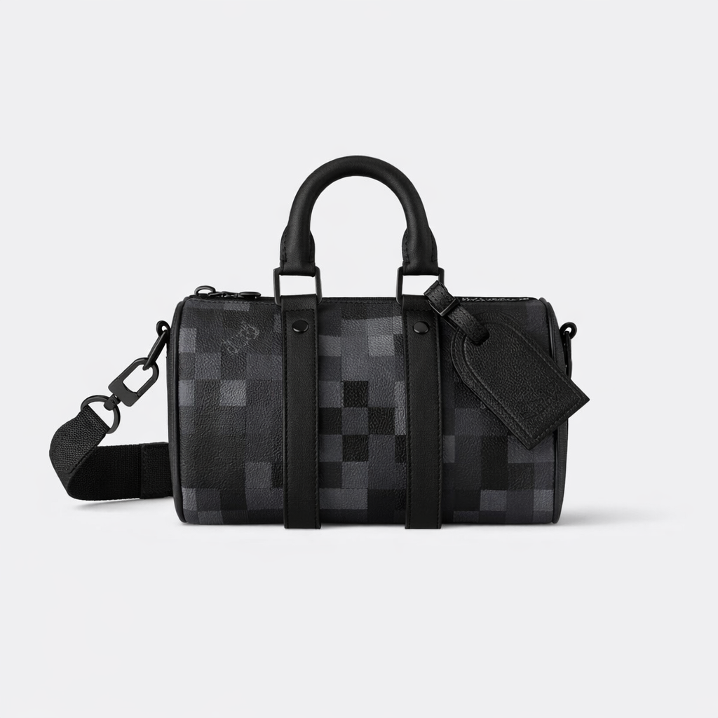 Sac Keepall Bandoulière 25