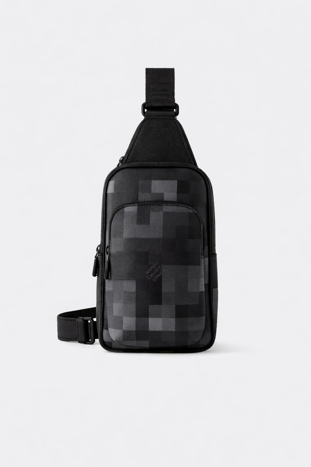 Sac Avenue Slingbag