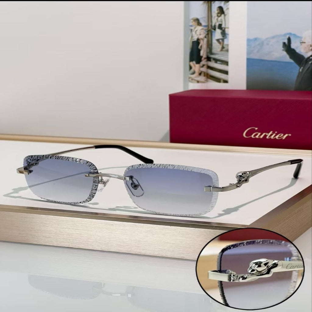 Lunettes