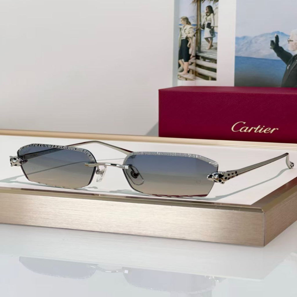 Lunettes