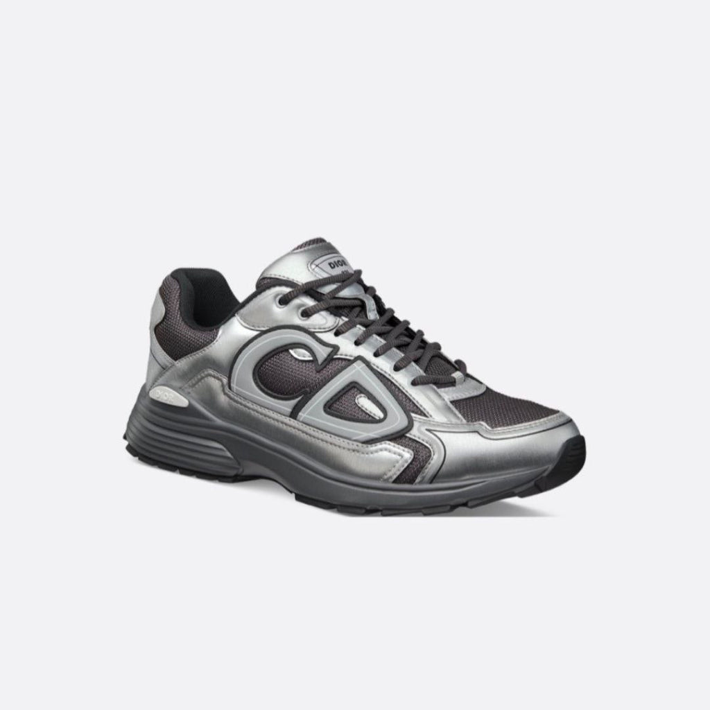 Sneakers Countdown