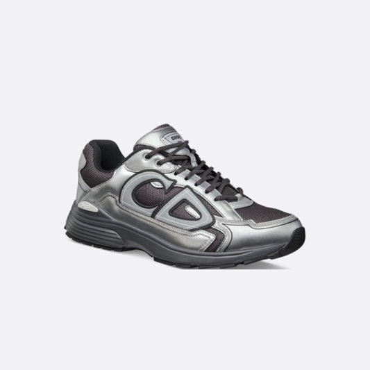 Sneakers Countdown