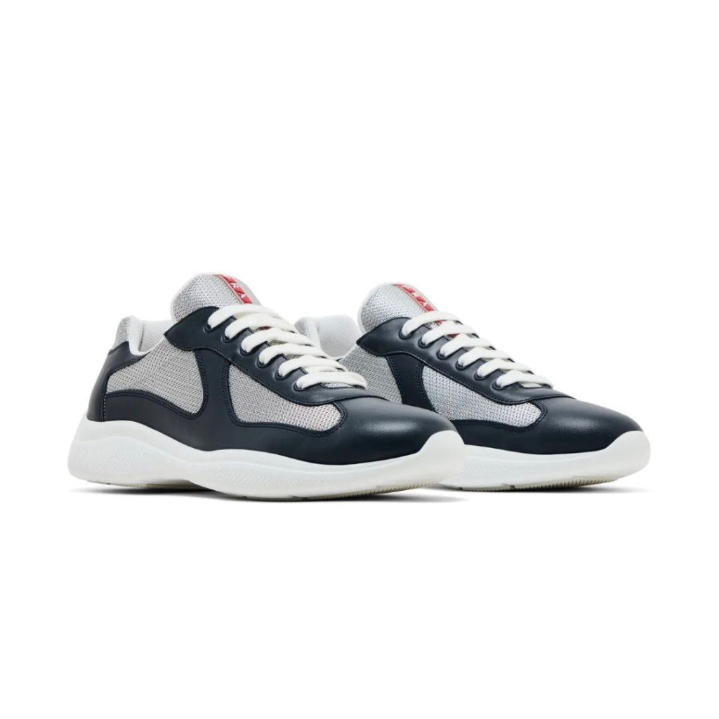 sneakers  America's Cup