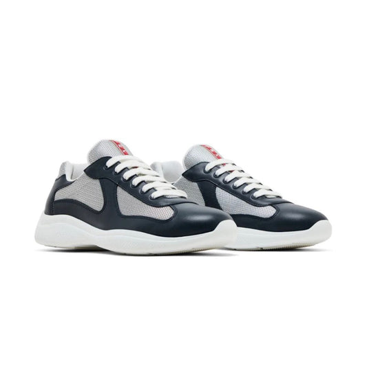 sneakers  America's Cup