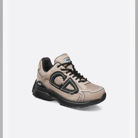 Sneakers Countdown