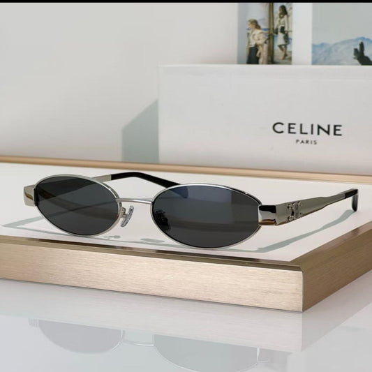 Lunettes