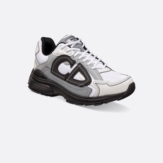 Sneakers Countdown