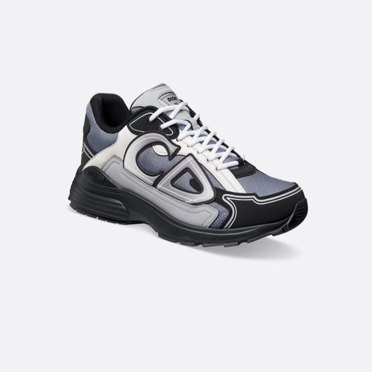 Sneakers Countdown