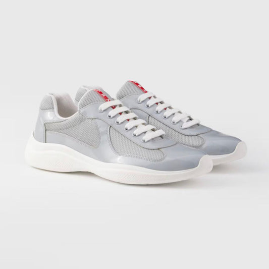 Sneakers America's Cup