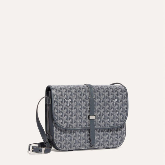Sac Belvédère MM