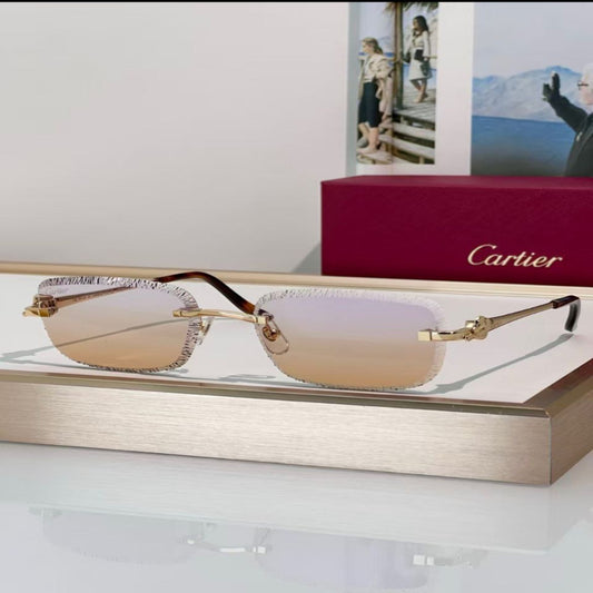 Lunettes