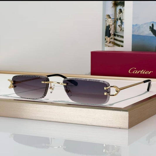 Lunettes